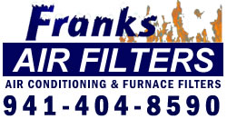 Air Conditioning Filters  Air Conditioning Filters
